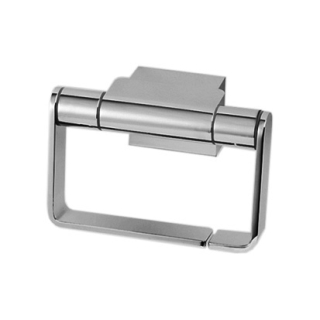 Papierhalter SIMARA ohne Deckel