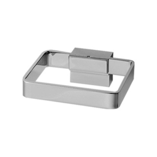 Reserverollenhalter SIMARA