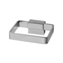 Reserverollenhalter SIMARA