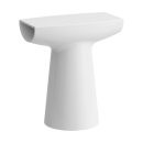 Skulptur HOME COLLECTION BABOON