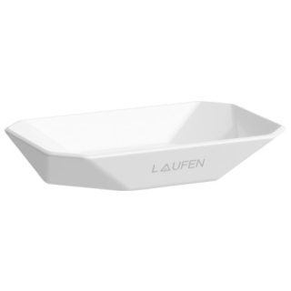 Seifenschale HOME COLLECTION TRIO