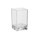 Becher KARTELL LAUFEN BOXY Kunststoff