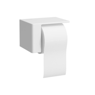 Papierhalter VAL rechts