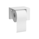 Papierhalter VAL links