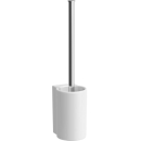Klosettbürstenhalter VAL Keramik, inkl....