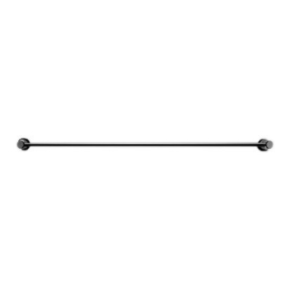 Badetuchstange D-CODE 80 cm