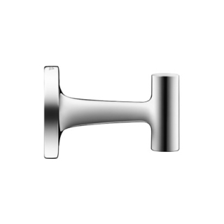 Handtuchhaken STARCK T A 7,3 cm