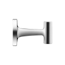 Handtuchhaken STARCK T A 7,3 cm