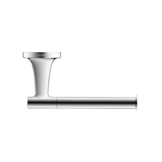 Papierhalter STARCK T ohne Deckel