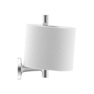Reserverollenhalter STARCK T