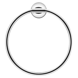 Handtuchring STARCK T