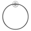 Handtuchring STARCK T