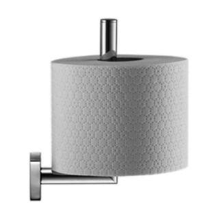 Reserverollenhalter KARREE