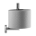 Reserverollenhalter KARREE
