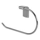 Handtuchring MAX LIGHT