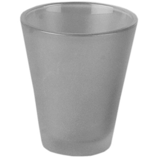 Becher Porzellan MAX