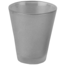 Becher Porzellan MAX