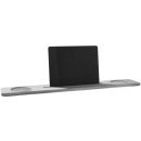 Badewannenablage ELEMENT 75 cm, magnetisch