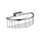 Drahtseifenhalter DORNBRACHT 20 x 7 x 11,5 cm