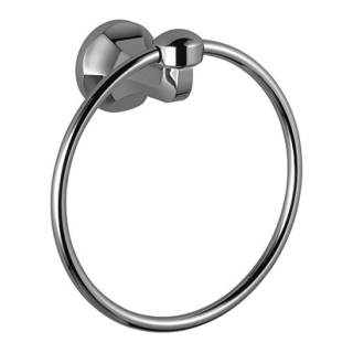 Handtuchring MADISON D 18,5 cm