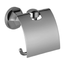 Papierhalter MADISON