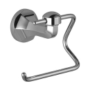 Papierhalter MADISON ohne Deckel