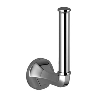 Reserverollenhalter MADISON