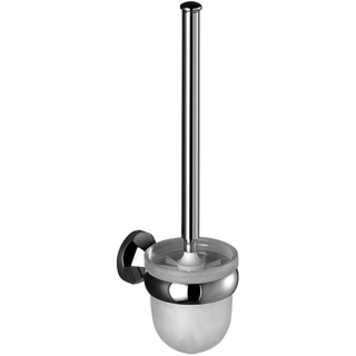 Klosettbürstenhalter MADISON