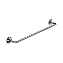 Badetuchstange VAIA 60 cm
