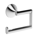 Papierhalter VAIA ohne Deckel