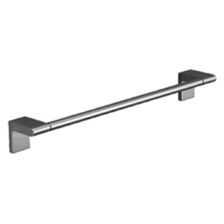 Badetuchstange IMO 45 cm