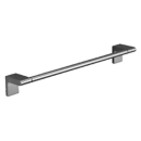 Badetuchstange IMO 45 cm