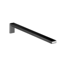 Handtuchhalter IMO A 40 cm, 1 Arm fest