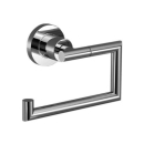 Papierhalter TARA. ohne Deckel