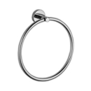 Handtuchring META D 18,5 cm