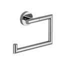 Papierhalter META ohne Deckel