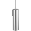 Klosettbürstenh. META/LULU/ MEM/SUPERNOVA/DEQUE