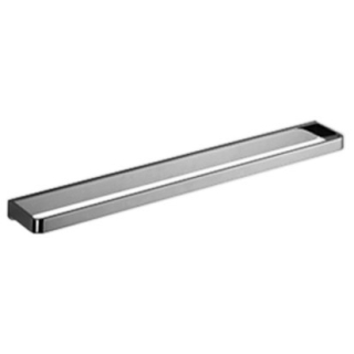 Badetuchstange LULU 70 cm