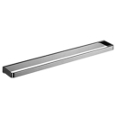 Badetuchstange LULU 70 cm