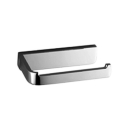 Papierhalter LULU ohne Deckel