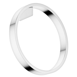 Handtuchring CYO D 20 cm