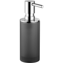 Seifenspender CYO Standmodell, 175 ml