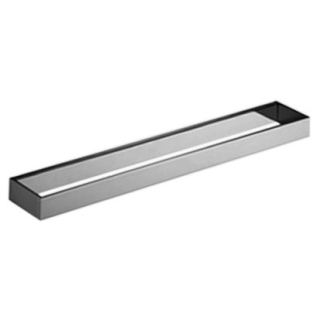 Badetuchstange MEM 60 cm