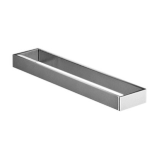 Handtuchhalter MEM L 9 cm, A 42 cm, 2 Arme fest