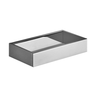 Handtuchring MEM 19 x 10,5 cm