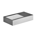 Handtuchring MEM 19 x 10,5 cm