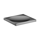 Seifenhalter MEM Standmodell