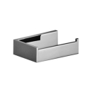 Papierhalter MEM ohne Deckel