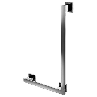 Winkelgriff LOFT 90°, links