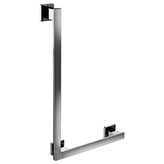 Winkelgriff LOFT 90°, rechts